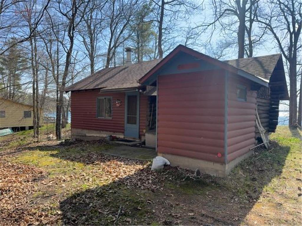 4178 Harrier Trail NW Hackensack MN 56452 - Woman 7072636 image11