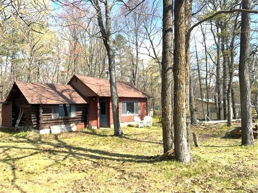 4178 Harrier Trail NW Hackensack MN 56452 - Woman 7072636 image12
