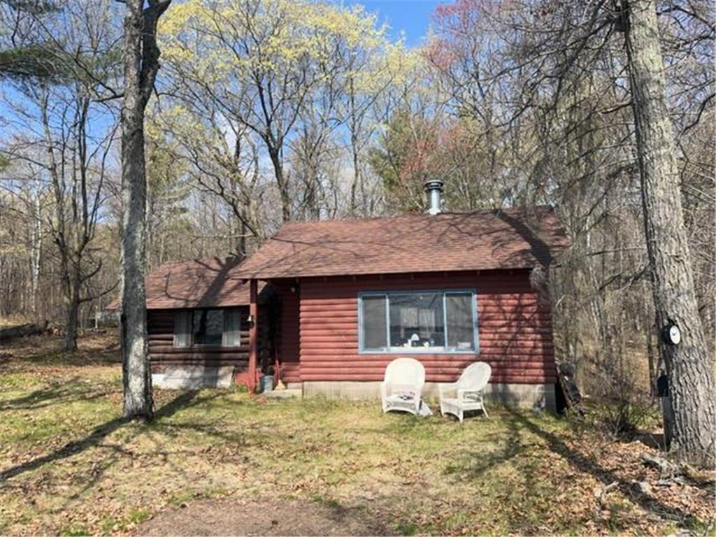 4178 Harrier Trail NW Hackensack MN 56452 - Woman 7072636 image13