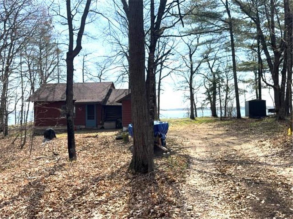 4178 Harrier Trail NW Hackensack MN 56452 - Woman 7072636 image15