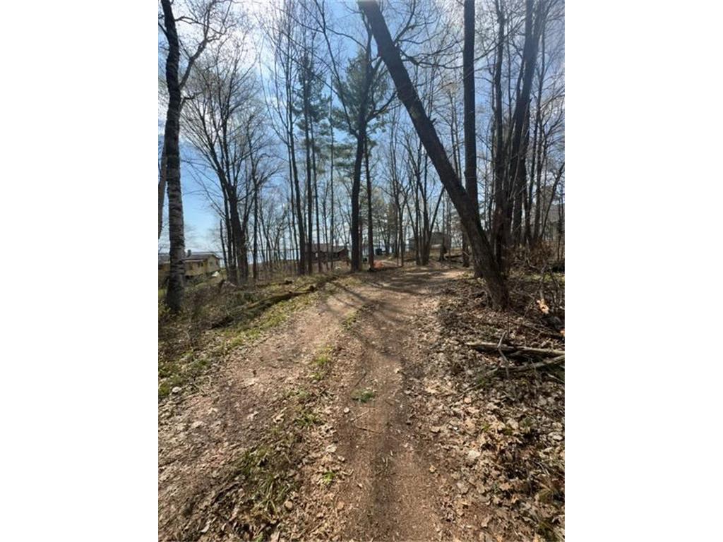 4178 Harrier Trail NW Hackensack MN 56452 - Woman 7072636 image16