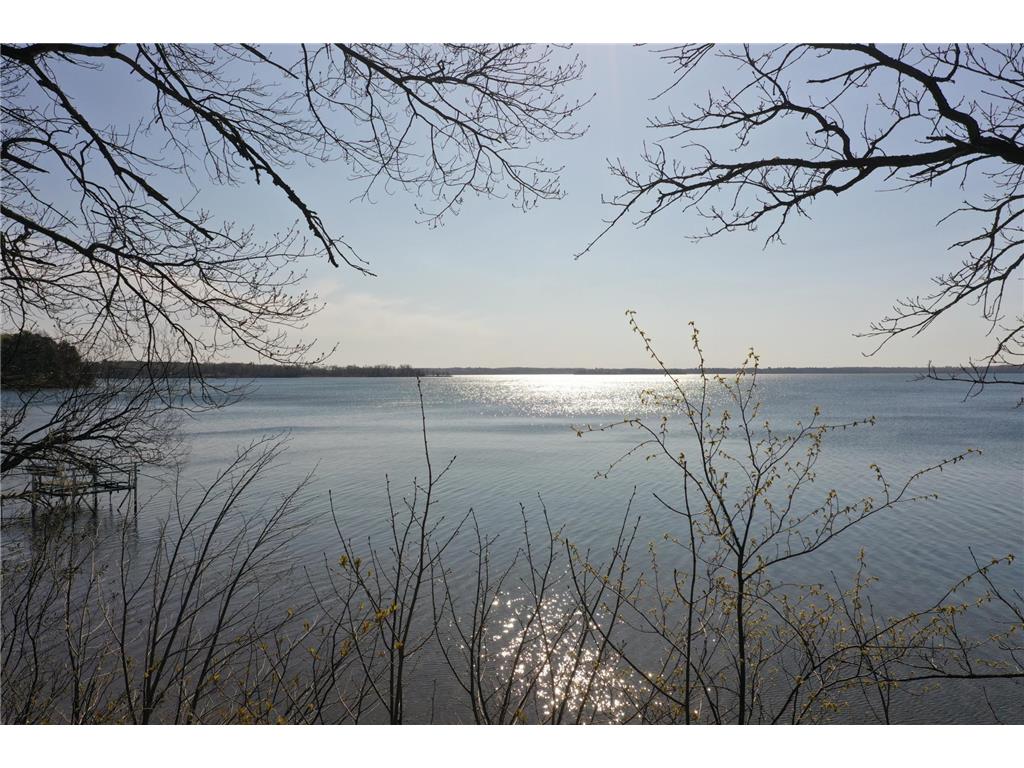 4178 Harrier Trail NW Hackensack MN 56452 - Woman 7072636 image17