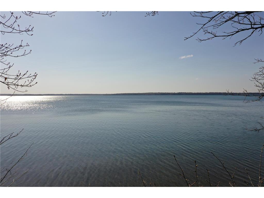 4178 Harrier Trail NW Hackensack MN 56452 - Woman 7072636 image18
