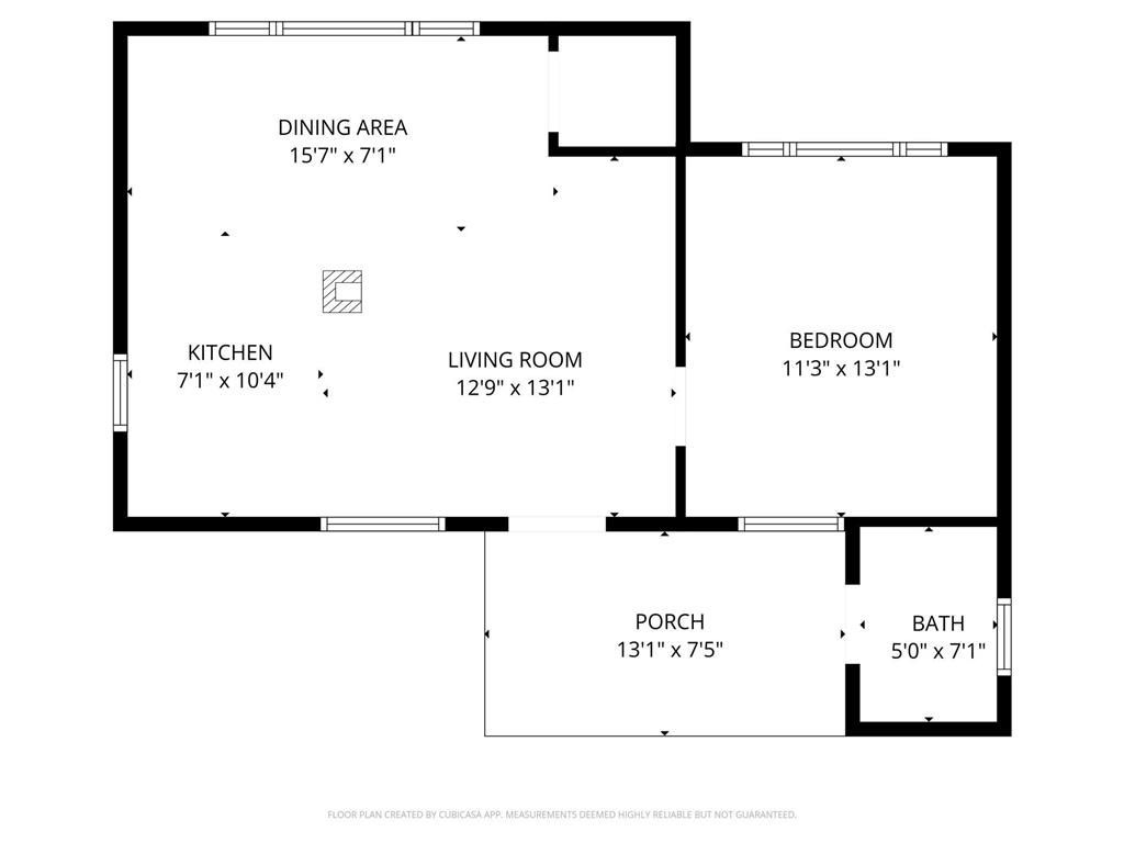 4178 Harrier Trail NW Hackensack MN 56452 - Woman 7072636 image19