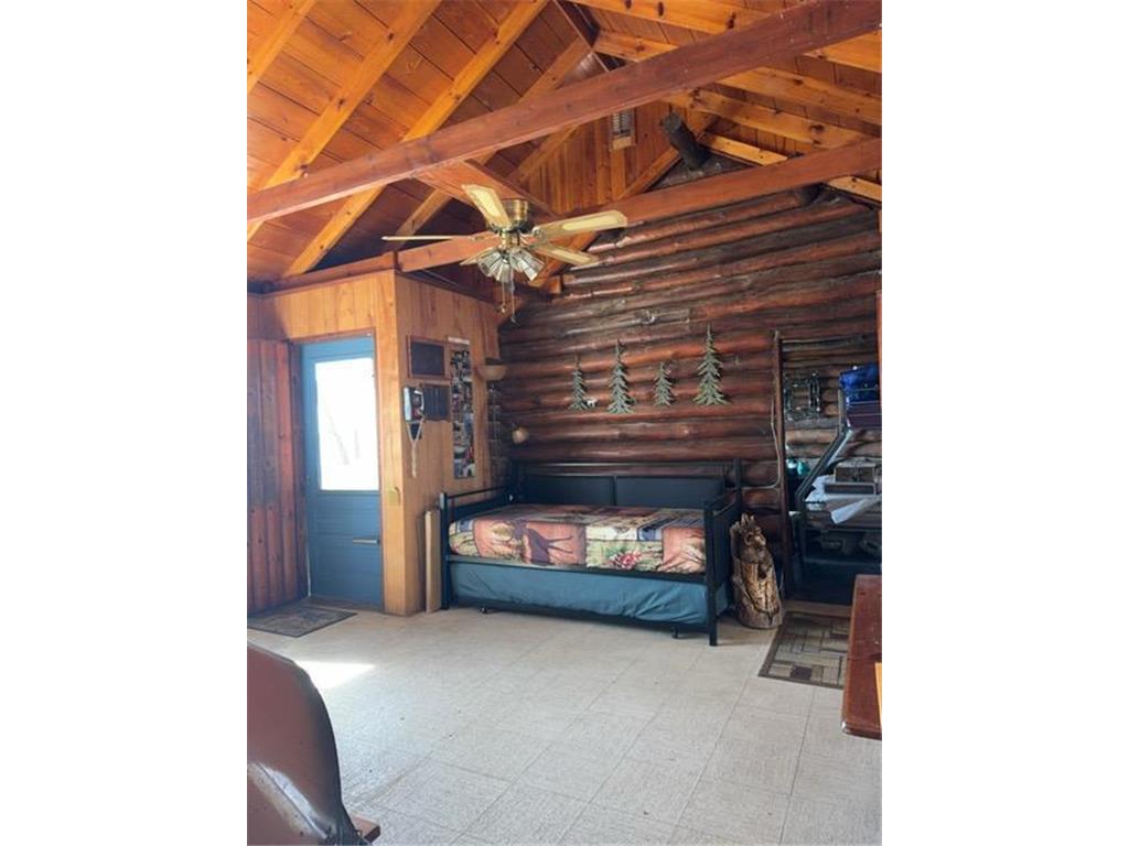 4178 Harrier Trail NW Hackensack MN 56452 - Woman 7072636 image2