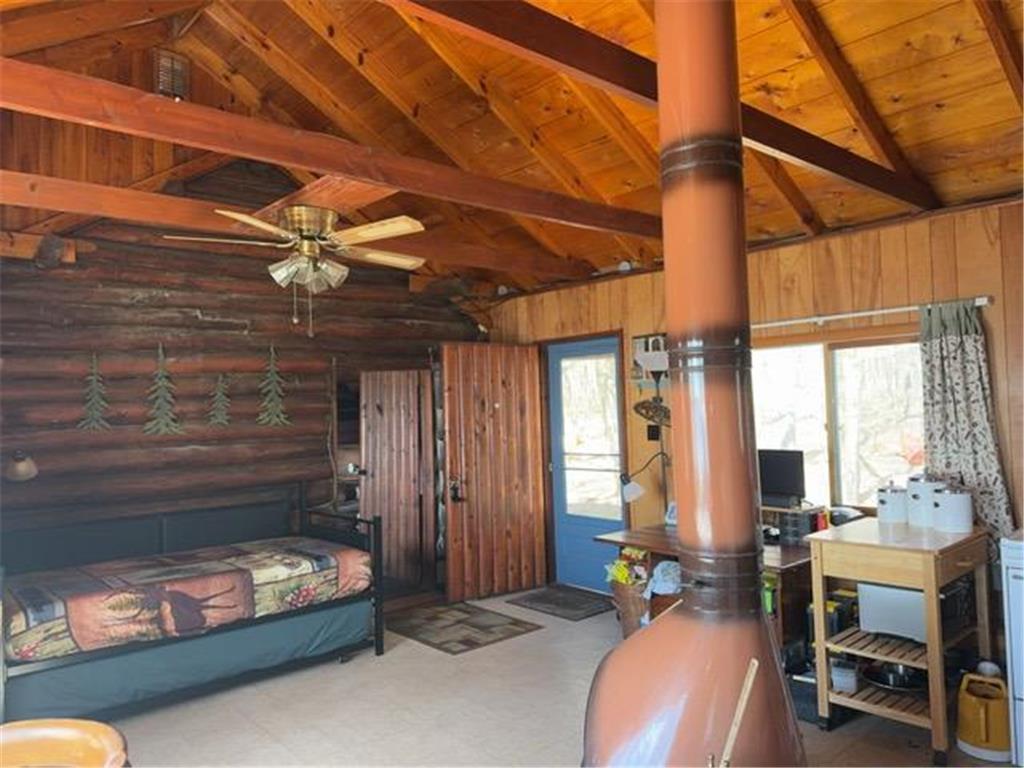 4178 Harrier Trail NW Hackensack MN 56452 - Woman 7072636 image3