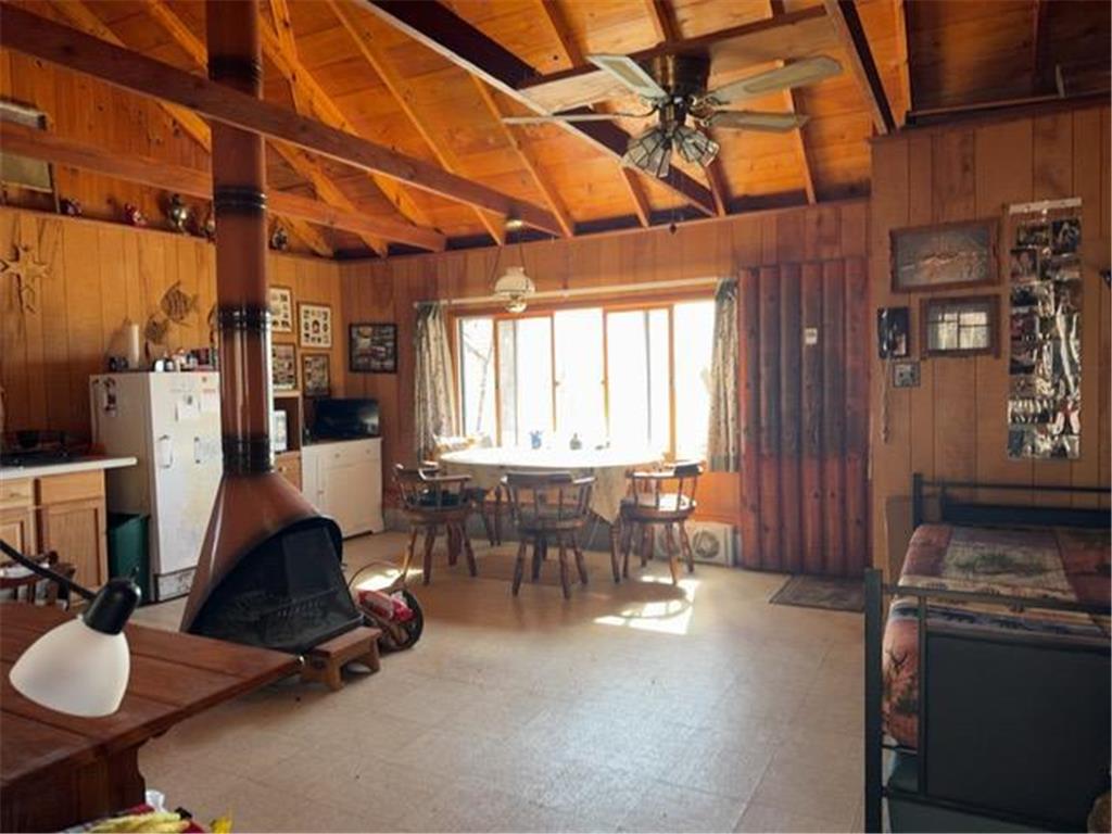 4178 Harrier Trail NW Hackensack MN 56452 - Woman 7072636 image4