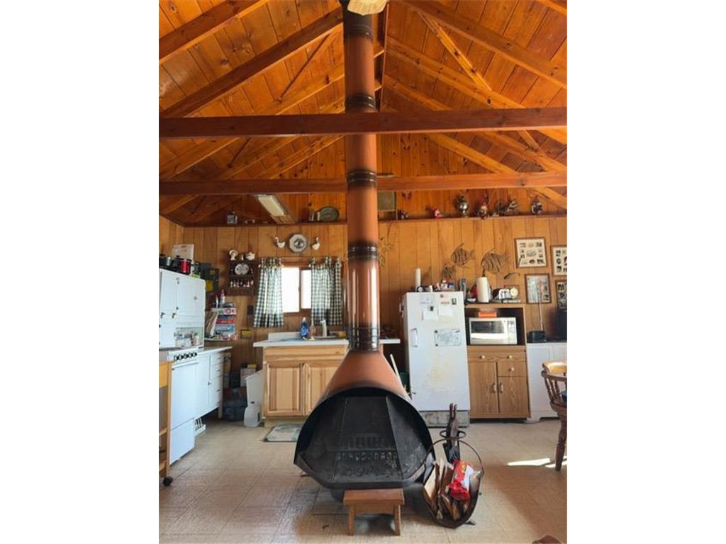 4178 Harrier Trail NW Hackensack MN 56452 - Woman 7072636 image5