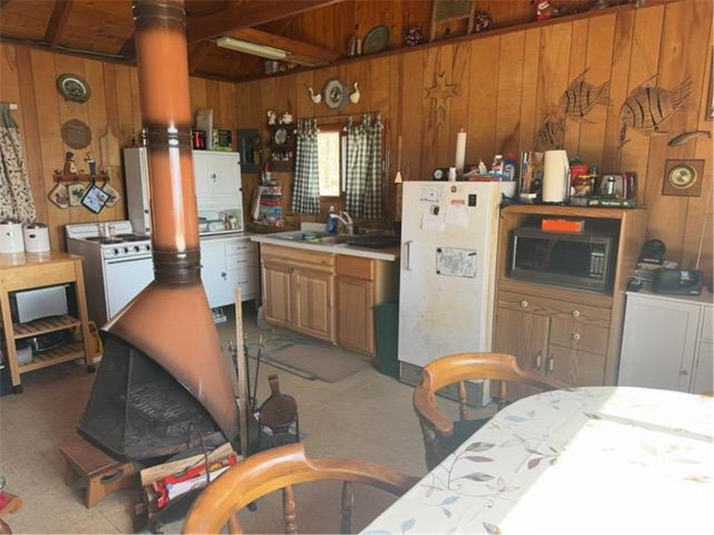 4178 Harrier Trail NW Hackensack MN 56452 - Woman 7072636 image6