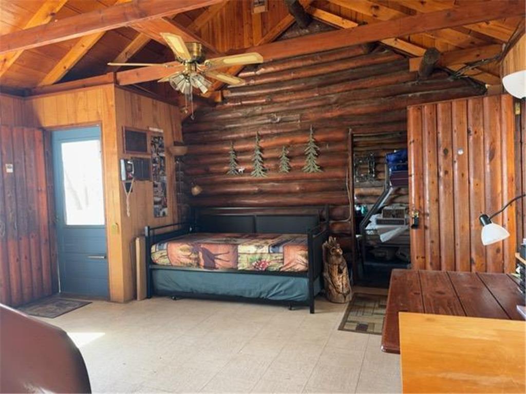 4178 Harrier Trail NW Hackensack MN 56452 - Woman 7072636 image8