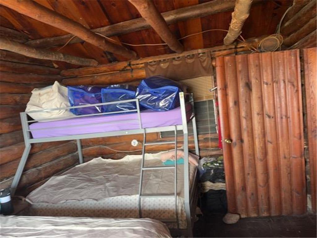 4178 Harrier Trail NW Hackensack MN 56452 - Woman 7072636 image9