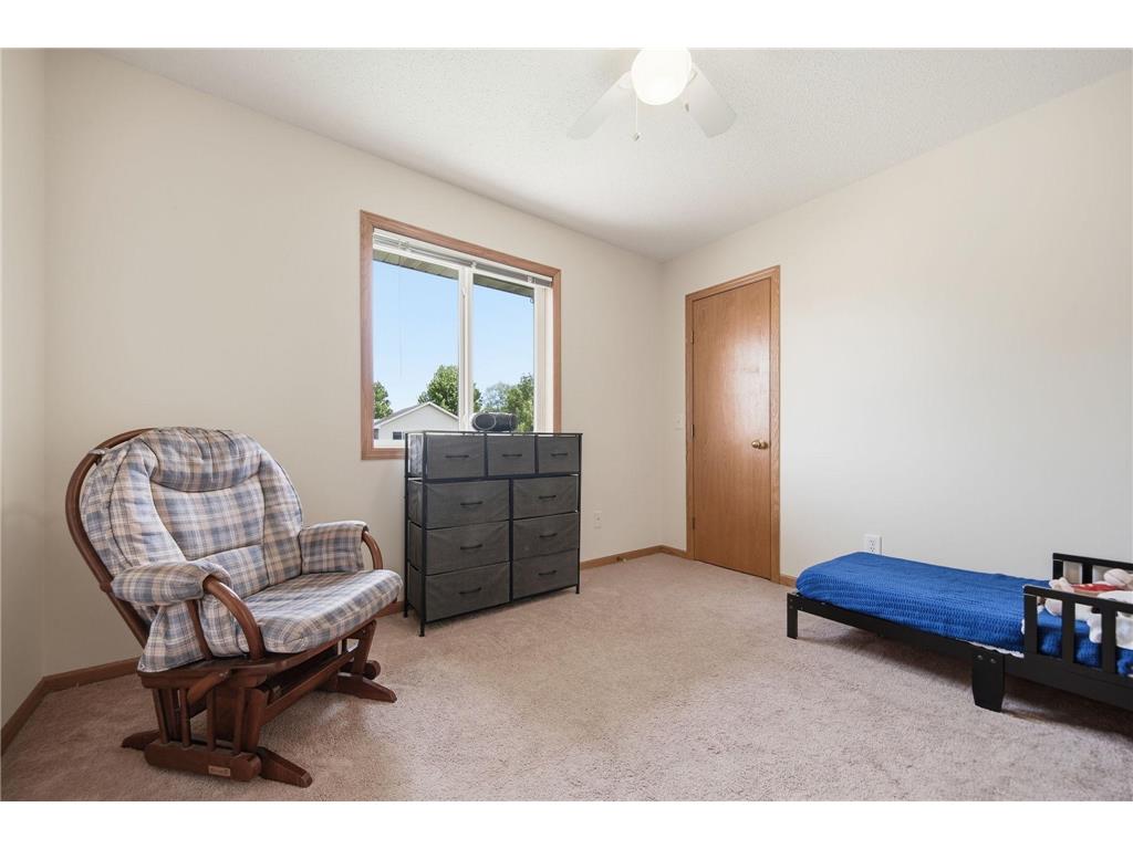 4178 NE Jannings Avenue NE Saint Michael MN 55376 7084013 image10