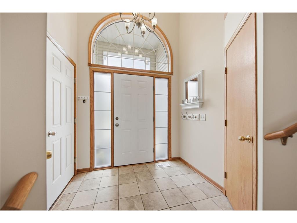 4178 NE Jannings Avenue NE Saint Michael MN 55376 7084013 image11