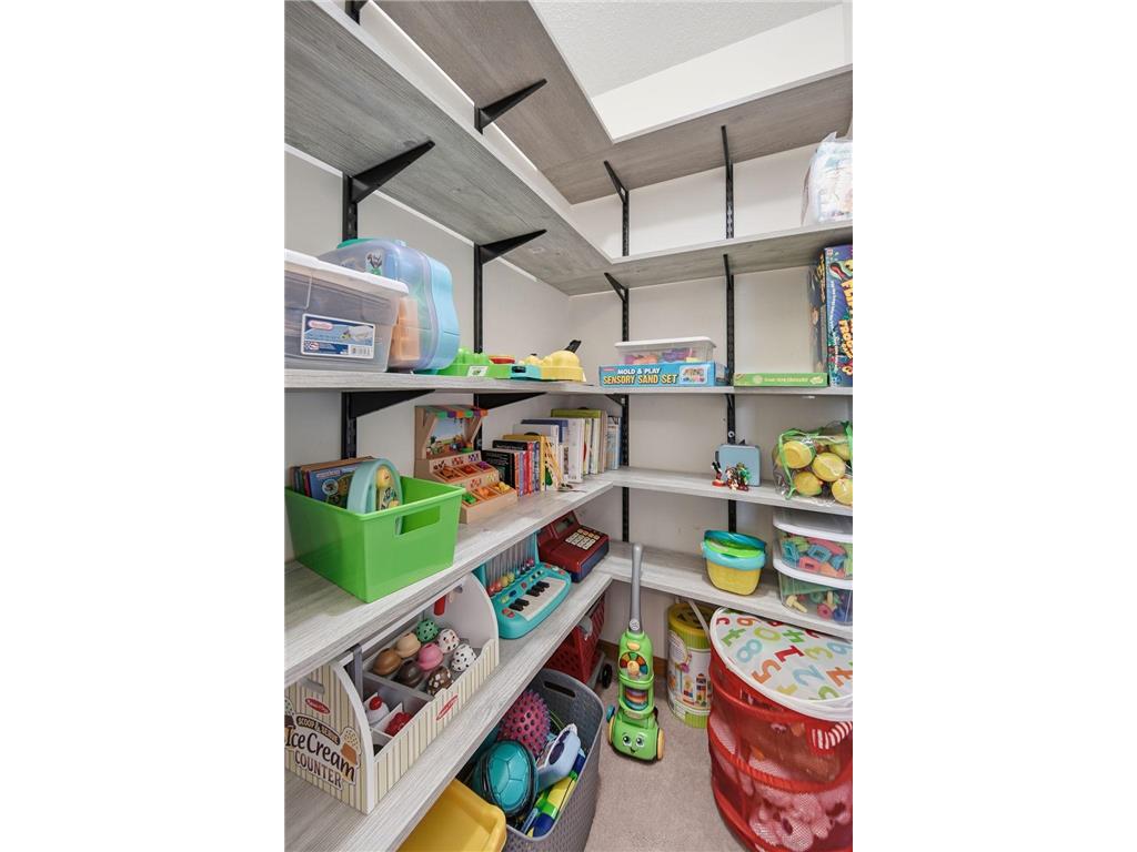 4178 NE Jannings Avenue NE Saint Michael MN 55376 7084013 image12