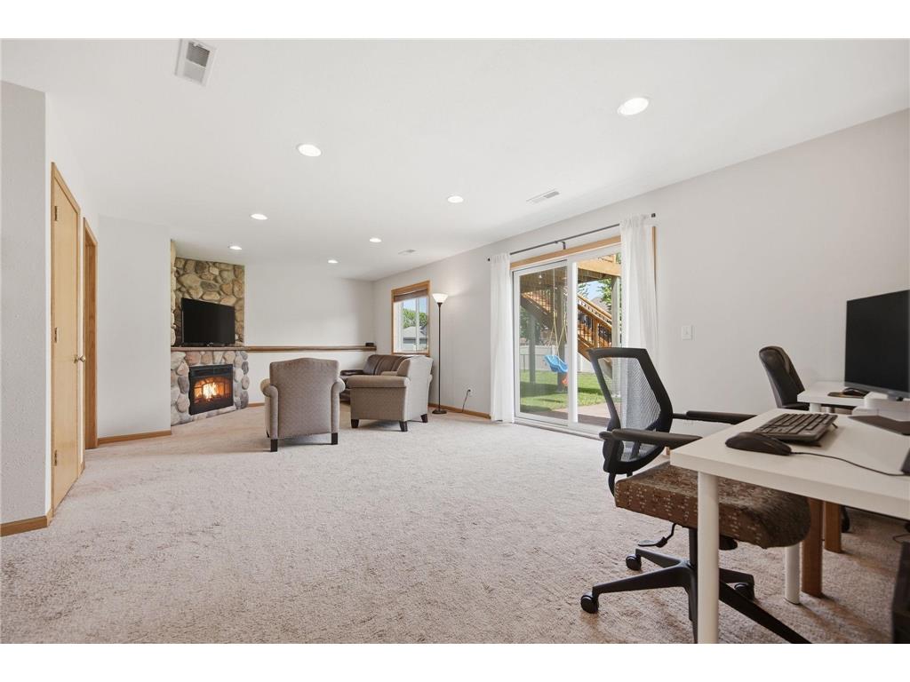4178 NE Jannings Avenue NE Saint Michael MN 55376 7084013 image13