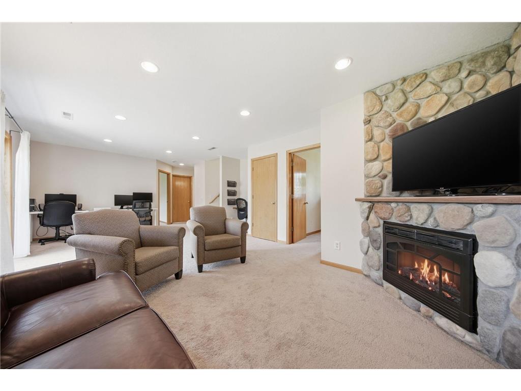 4178 NE Jannings Avenue NE Saint Michael MN 55376 7084013 image14