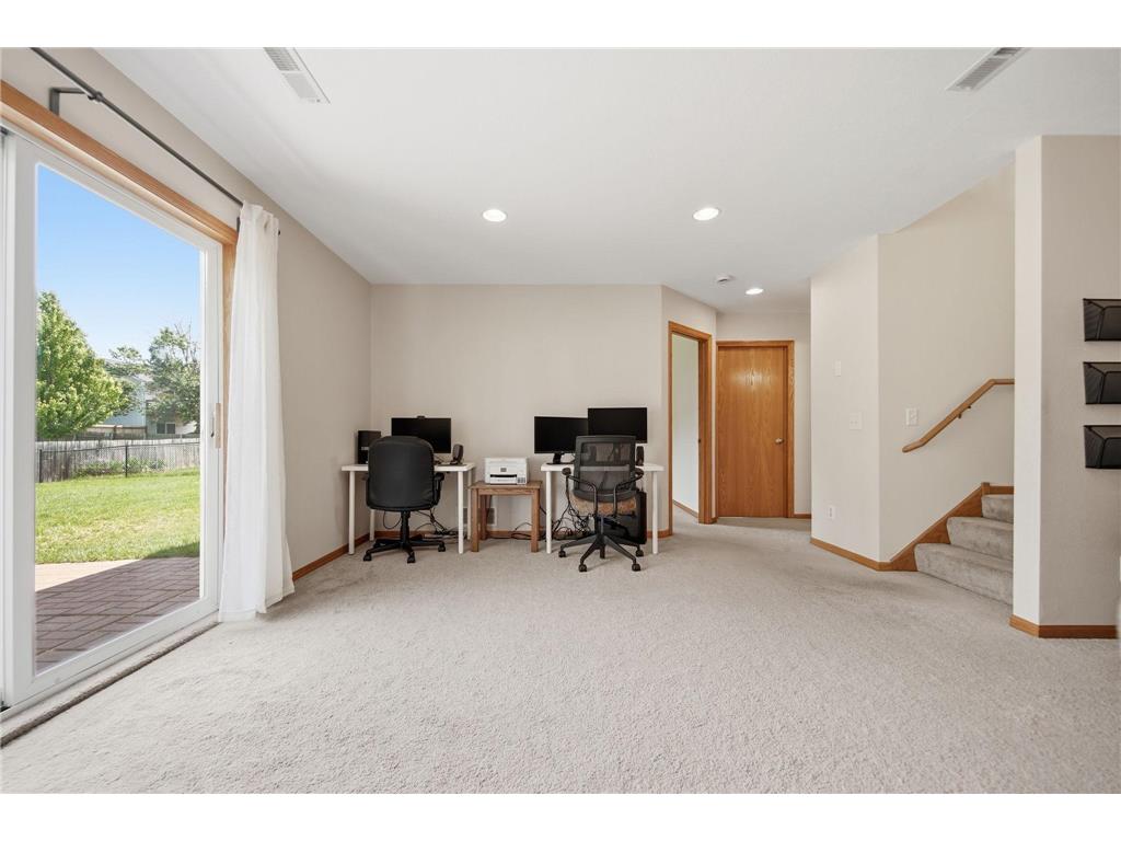4178 NE Jannings Avenue NE Saint Michael MN 55376 7084013 image15