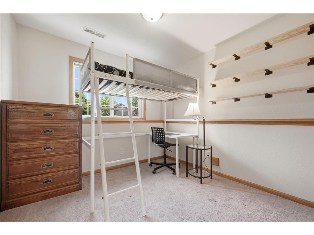 4178 NE Jannings Avenue NE Saint Michael MN 55376 7084013 image16