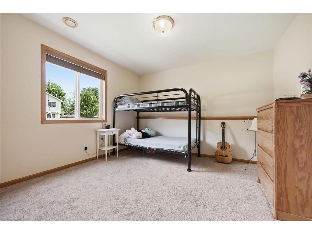 4178 NE Jannings Avenue NE Saint Michael MN 55376 7084013 image17