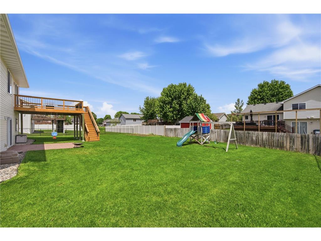 4178 NE Jannings Avenue NE Saint Michael MN 55376 7084013 image19