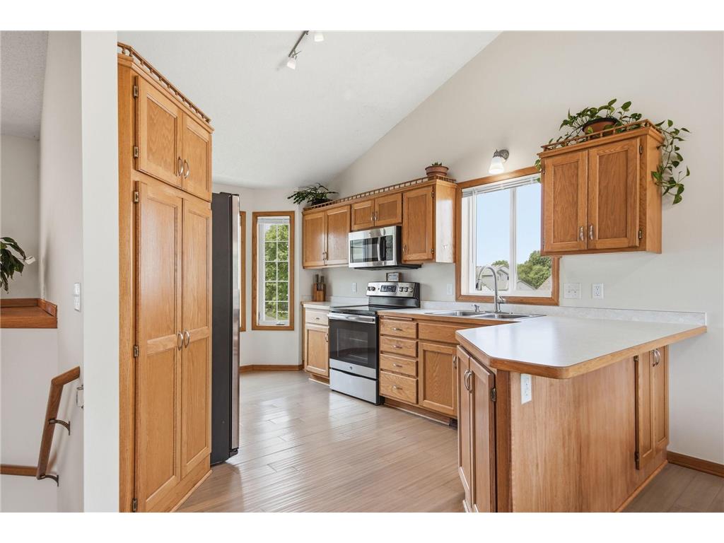 4178 NE Jannings Avenue NE Saint Michael MN 55376 7084013 image2