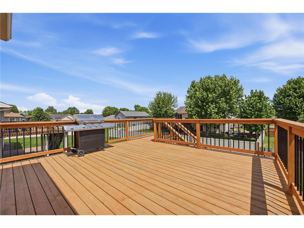 4178 NE Jannings Avenue NE Saint Michael MN 55376 7084013 image20