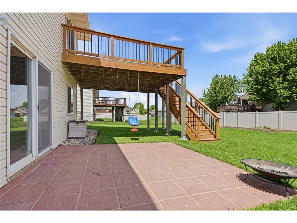 4178 NE Jannings Avenue NE Saint Michael MN 55376 7084013 image21