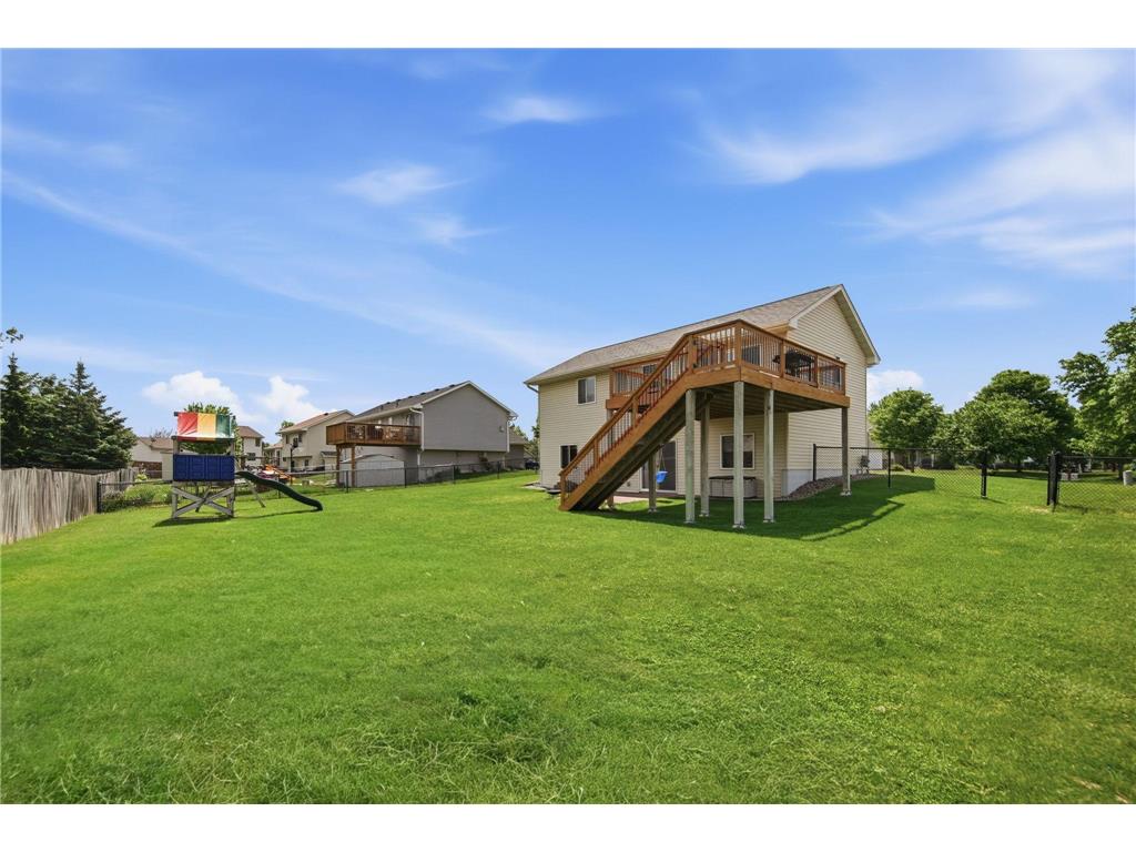 4178 NE Jannings Avenue NE Saint Michael MN 55376 7084013 image22