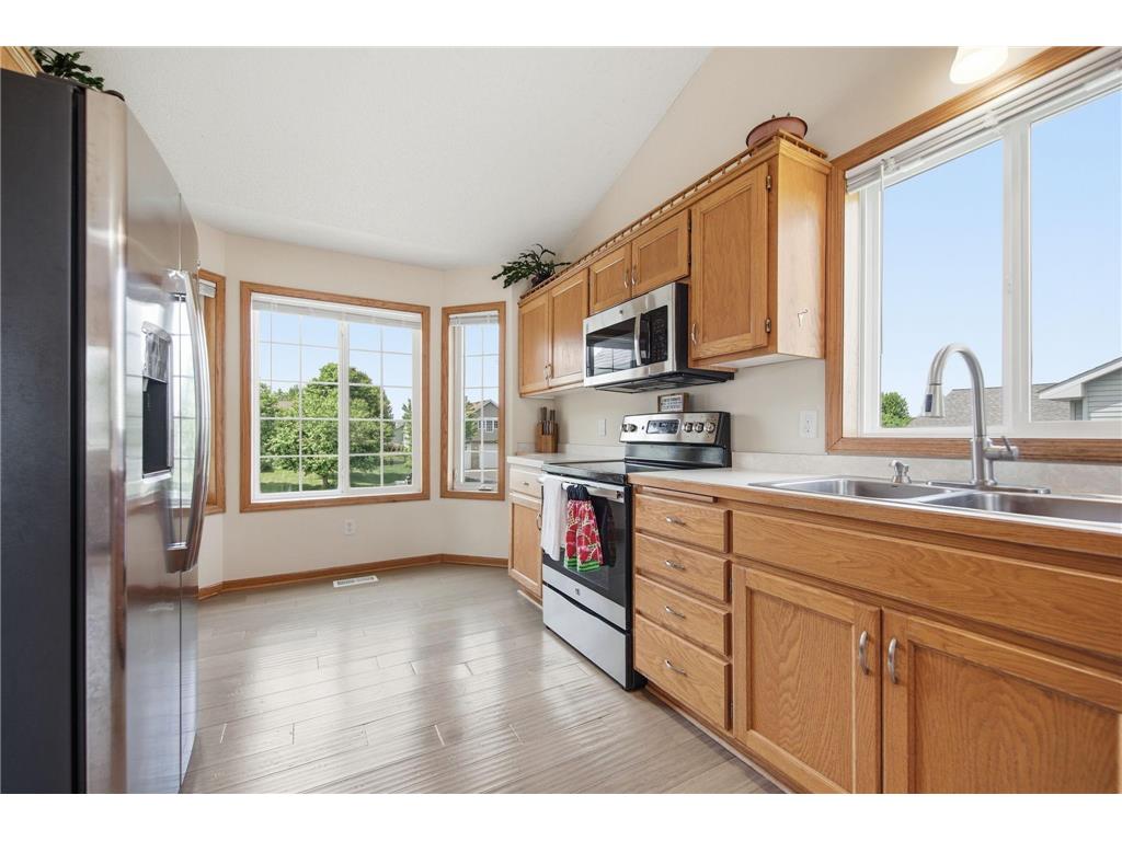 4178 NE Jannings Avenue NE Saint Michael MN 55376 7084013 image3