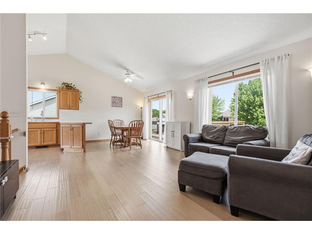 4178 NE Jannings Avenue NE Saint Michael MN 55376 7084013 image6