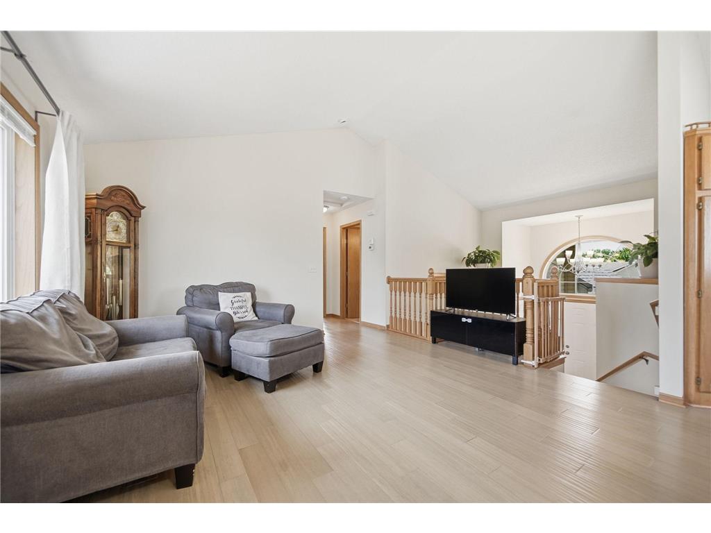 4178 NE Jannings Avenue NE Saint Michael MN 55376 7084013 image7