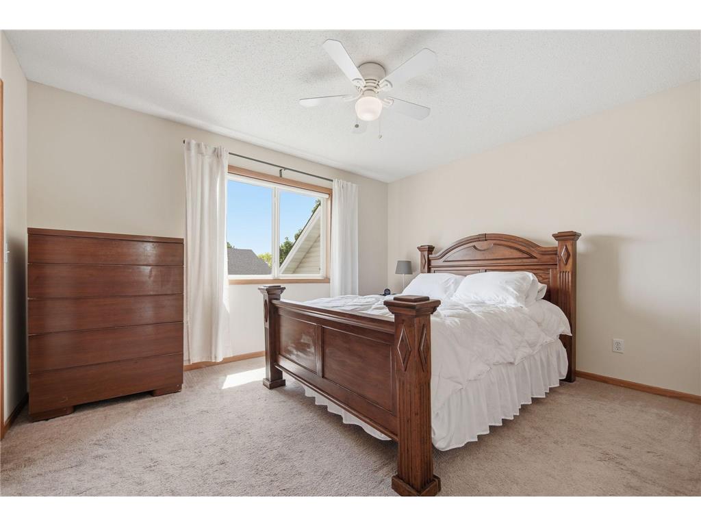 4178 NE Jannings Avenue NE Saint Michael MN 55376 7084013 image8