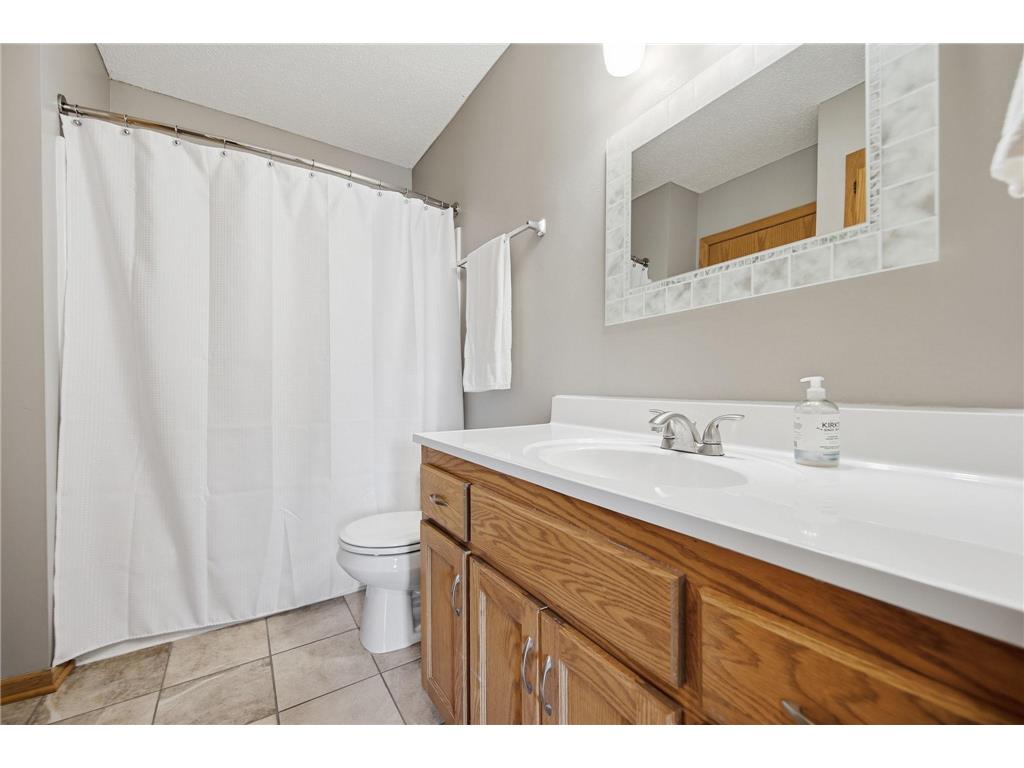 4178 NE Jannings Avenue NE Saint Michael MN 55376 7084013 image9