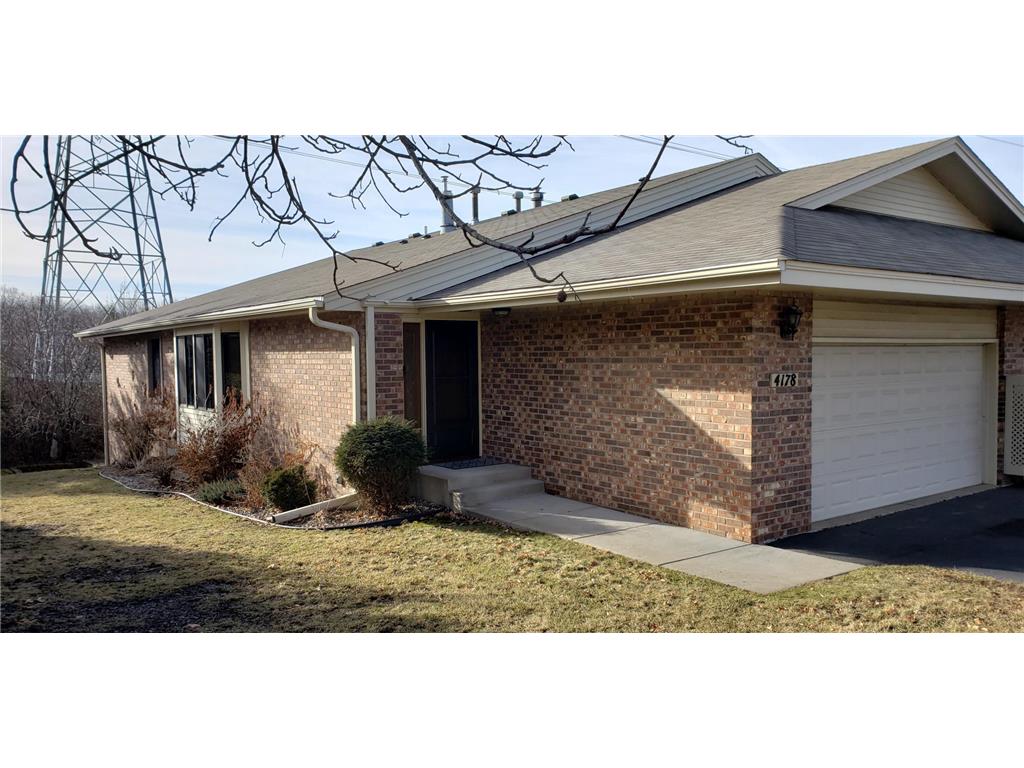 4178 Pepperwood Trail Minnetonka MN 55305 6484119 image1