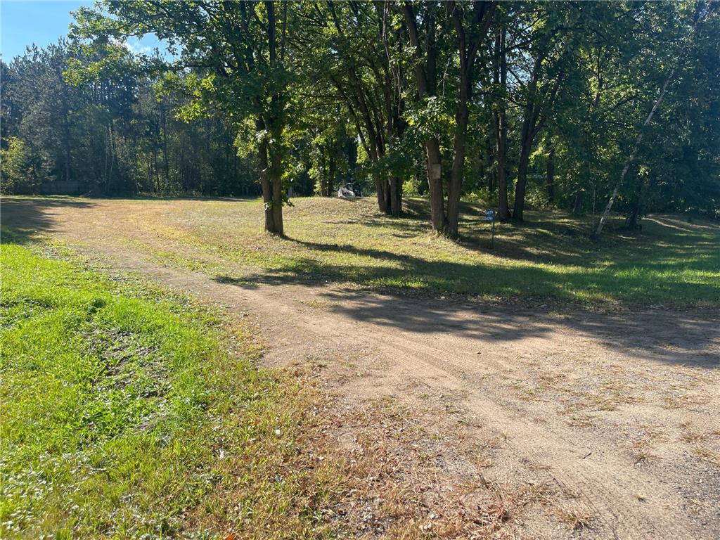 4179 Bigwater Drive SW Sylvan Twp MN 56473 6607619 image1