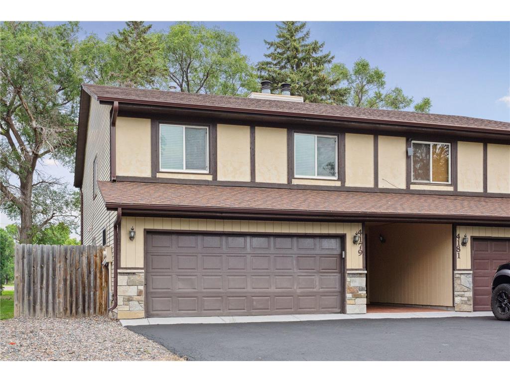 4179 Jordan Avenue N New Hope MN 55427 6252910 image1