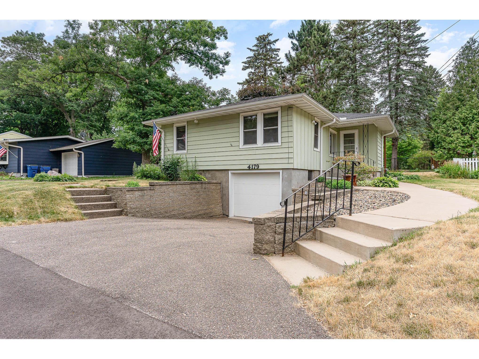 4179 Summit Lane, White Bear Lake, MN, 55110 MLS 6016160 Edina Realty