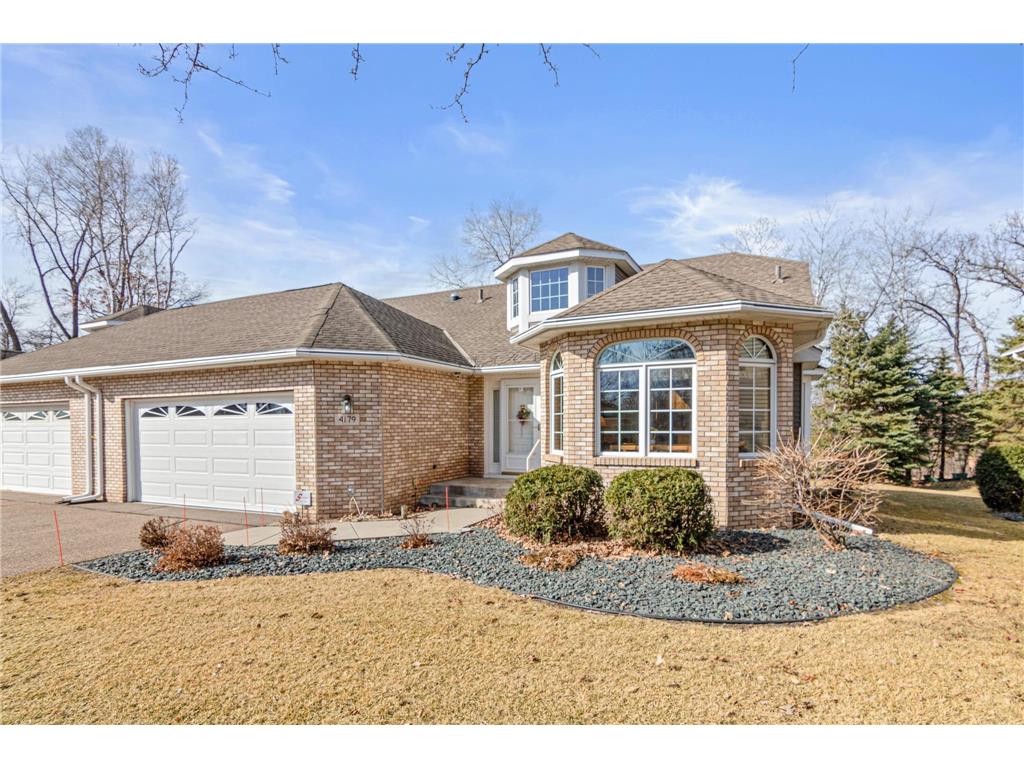 4179 Thornhill Lane Vadnais Heights MN 55127 6684319 image1