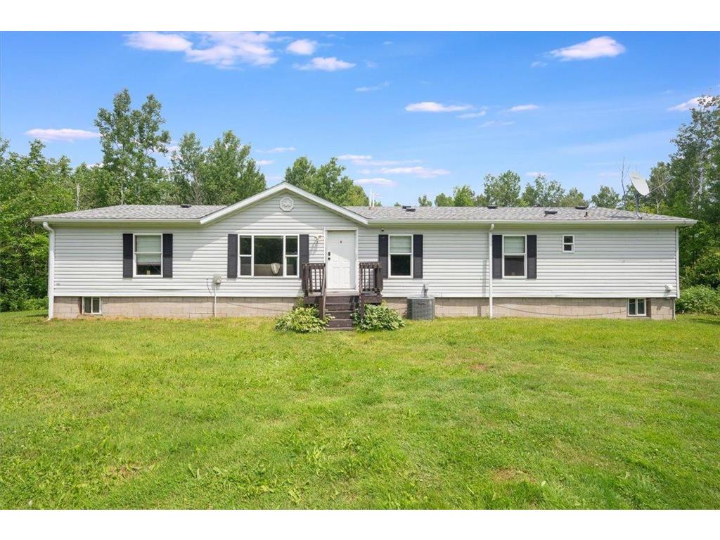 4179 W Tischer Rd Rice Lake MN 55803 6753958 image1