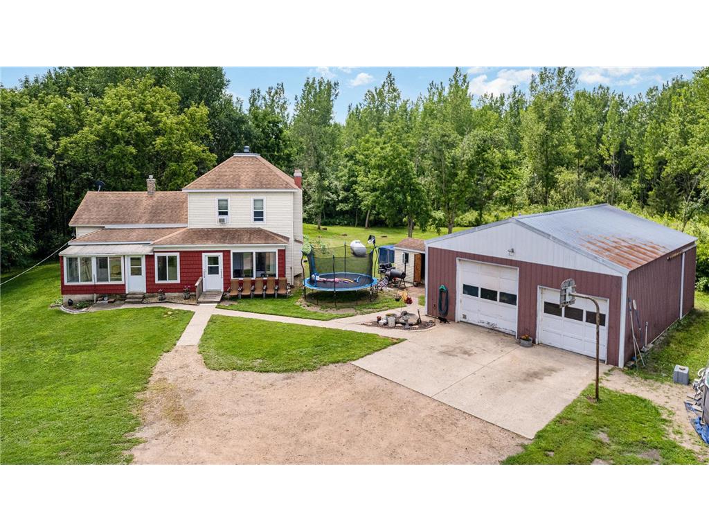 41793 Kilkenny Road Kilkenny MN 56052 - Dora 6776245 image1