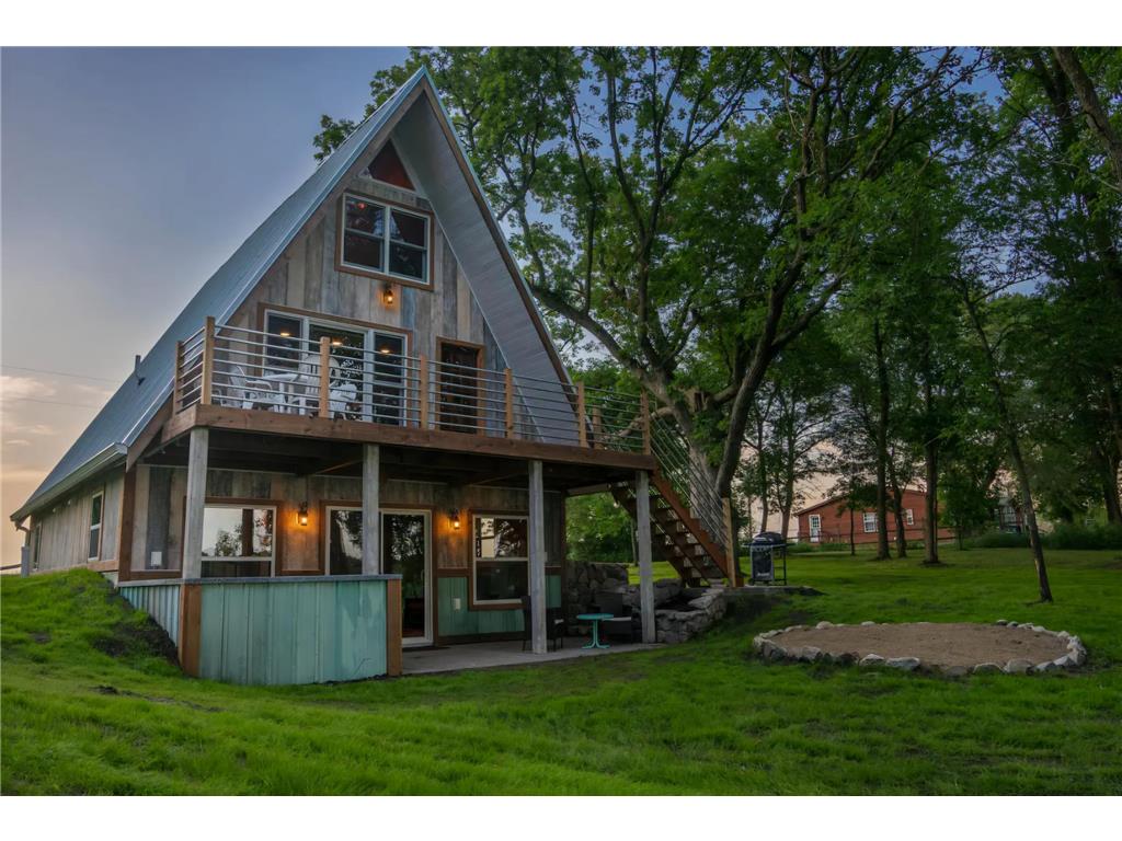 41796 Foursquare Road Battle Lake MN 56515 - Ethel 6616646 image1
