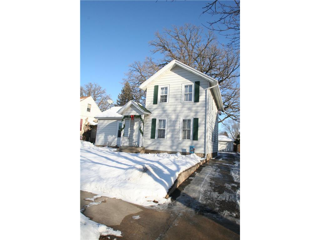 418 11th Avenue SE Rochester MN 55904 7022829 image1