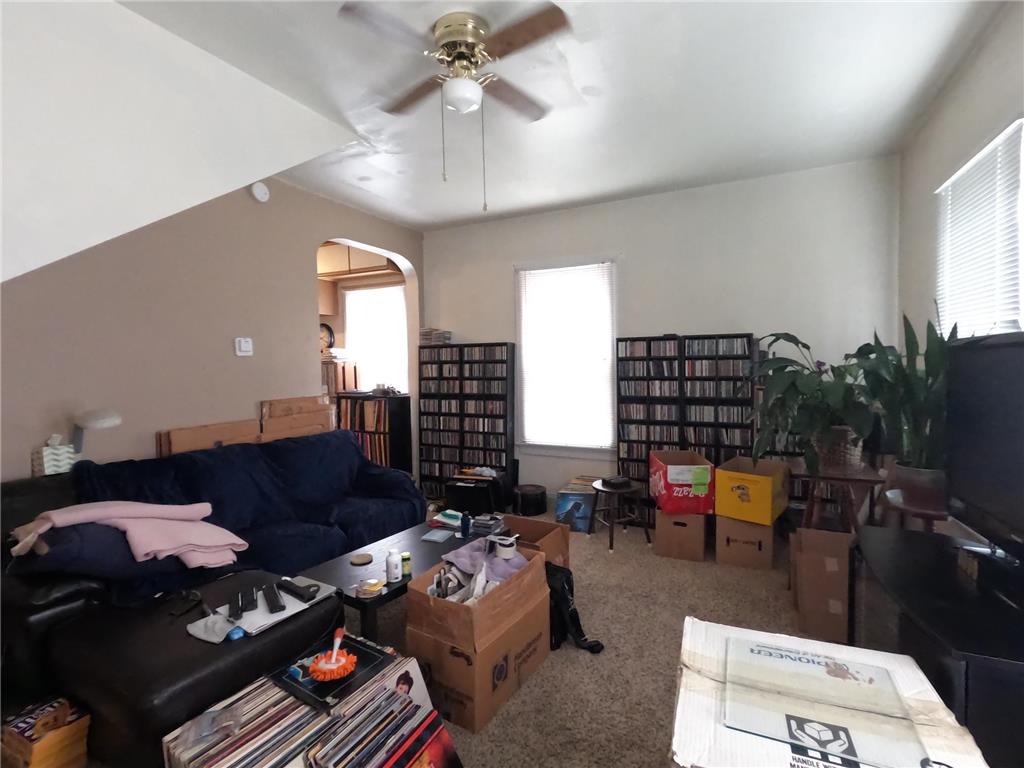 418 11th Avenue SE Rochester MN 55904 7022829 image10
