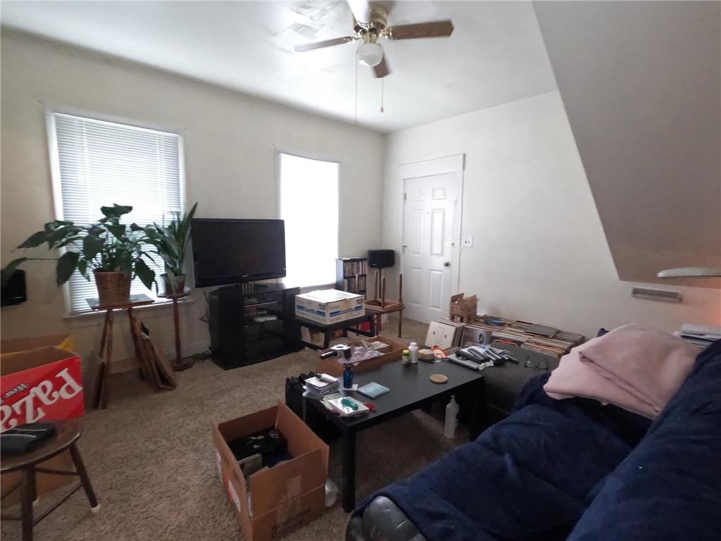 418 11th Avenue SE Rochester MN 55904 7022829 image11