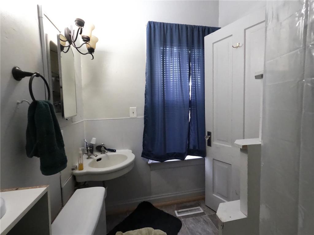 418 11th Avenue SE Rochester MN 55904 7022829 image12