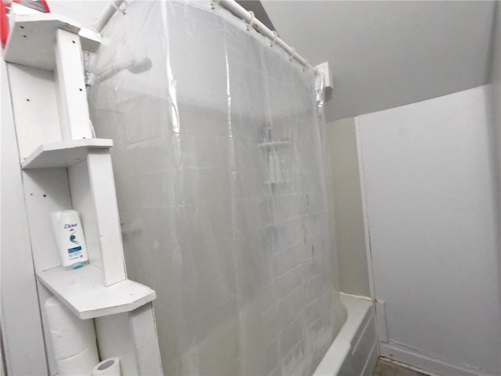 418 11th Avenue SE Rochester MN 55904 7022829 image13