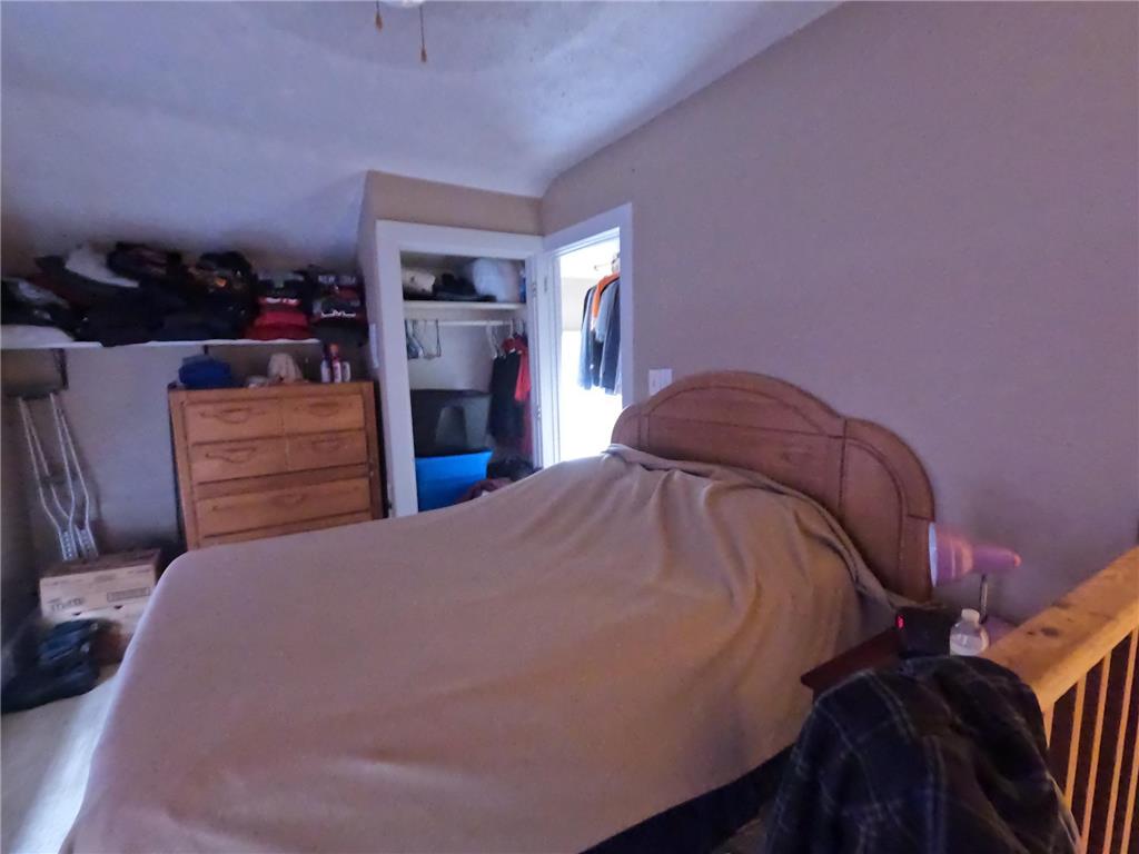 418 11th Avenue SE Rochester MN 55904 7022829 image14