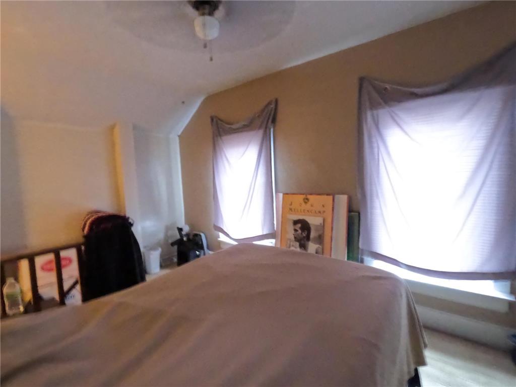 418 11th Avenue SE Rochester MN 55904 7022829 image15