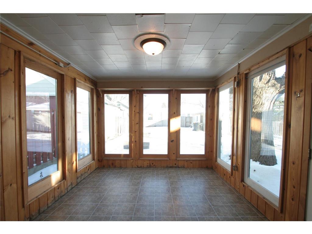 418 11th Avenue SE Rochester MN 55904 7022829 image2