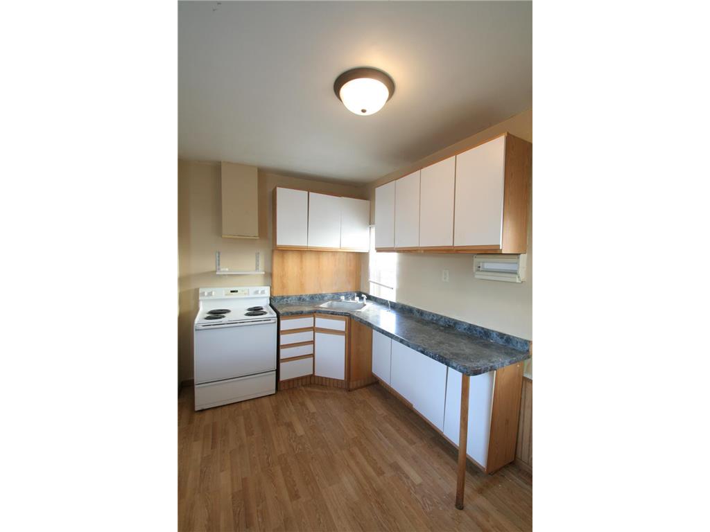 418 11th Avenue SE Rochester MN 55904 7022829 image3